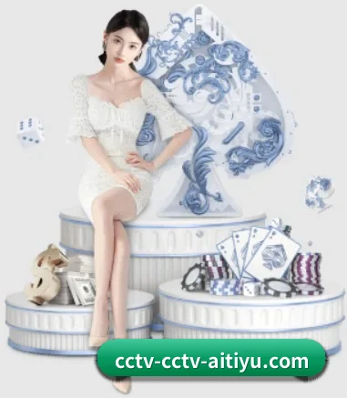 会员权益全面更新